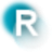 Logo RobecoSam USA, Inc.