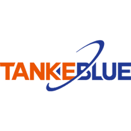 Logo TanKeBlue Semiconductor Co., Ltd.