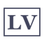 Logo Longview Economics Ltd.