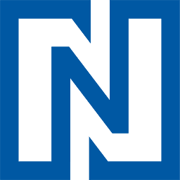 Logo Ncontracts LLC