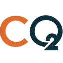 Logo C-Quest Capital LLC