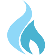 Logo National Gas Co. SAOG