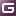 Logo GS Gamma Advisors LLC