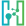 Logo Halberd Corp.