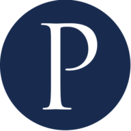 Logo Penserra Securities LLC