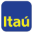 Logo Itau International Securities, Inc.