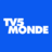 Logo TV5 Monde SA