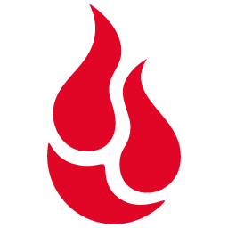 Logo Backblaze, Inc.