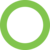 Logo Smart Planet Technologies, Inc.