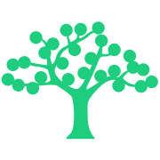 Logo Live Oak Bancshares, Inc.
