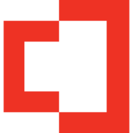 Logo GoSecure, Inc.
