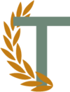 Logo Tanglewood Wealth Management, Inc.