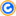 Logo CoolGames BV