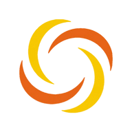 Logo Renewvia Energy Corp.