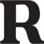Logo Rado Watch Co. Ltd.
