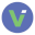 Logo Voci Technologies, Inc.