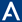 Logo Attivio, Inc.