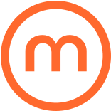 Logo Madano Partnership Ltd.