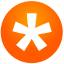 Logo TeamSnap, Inc.
