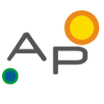 Logo Abundant Power Group LLC