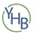 Logo YHB Investment Advisors, Inc.
