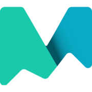 Logo Mountain Digital, Inc.