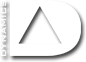 Logo Dynamics, Inc.