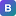 Logo Better Choice Co., Inc.