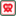 Logo Moong Pattana International PCL