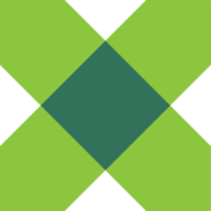 Logo GTxcel, Inc.