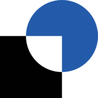 Logo eAgile, Inc.