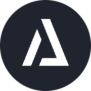 Logo Accordion Partners LLC