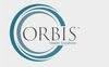 Logo Orbis Health Solutions LLC