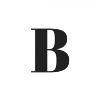 Logo Bainbridge Capital, Inc.