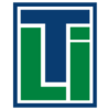 Logo Talison Lithium Australia Pty Ltd.