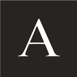 Logo Anderson Growth Partners LLC