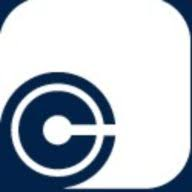 Logo Card Compliant LLC