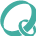 Logo Quanticate Ltd.