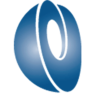Logo OrthoCor Medical, Inc.