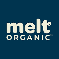 Logo Prosperity Organic Foods, Inc.