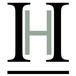 Logo Halbert Hargrove Global Advisors LLC