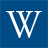 Logo WESPAC Advisors LLC