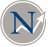 Logo Northcoast Research Partners LLC