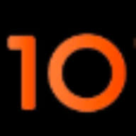 Logo 1010data, Inc.