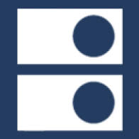 Logo Bowmar LLC