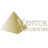 Logo Mentor Securities LLC