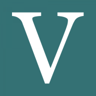 Logo Vista Capital Partners, Inc.