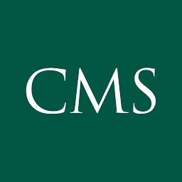 Logo Carl Marks Securities LLC
