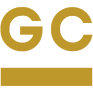 Logo GC Advisors LLC