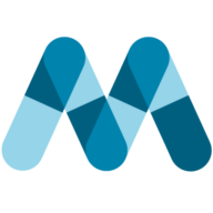 Logo MedMinder Systems, Inc.